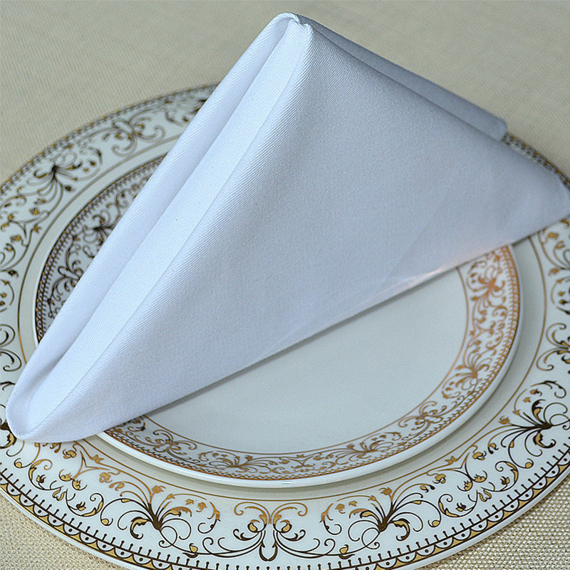 http://www.lofarisbackdrop.com/cdn/shop/files/18x18-inch-seamless-cotton-cloth-dinner-napkins-custom-made-free-shipping-533_800x.jpg?v=1697621536