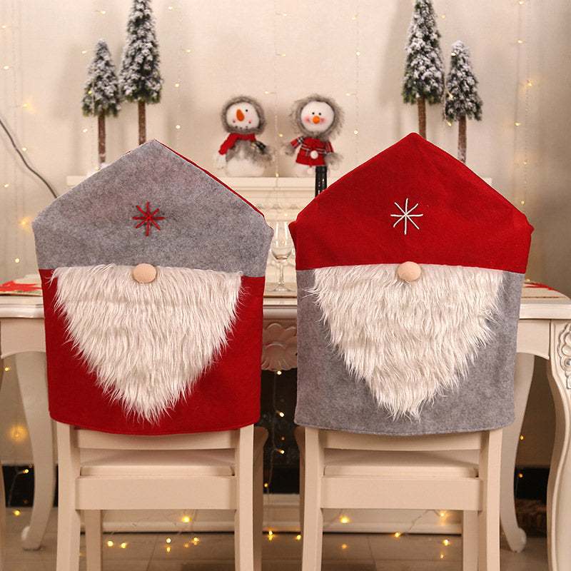 http://www.lofarisbackdrop.com/cdn/shop/files/20x24-inch-santa-claus-kitchen-christmas-chair-covers-custom-made-free-shipping-178.jpg?v=1700474658