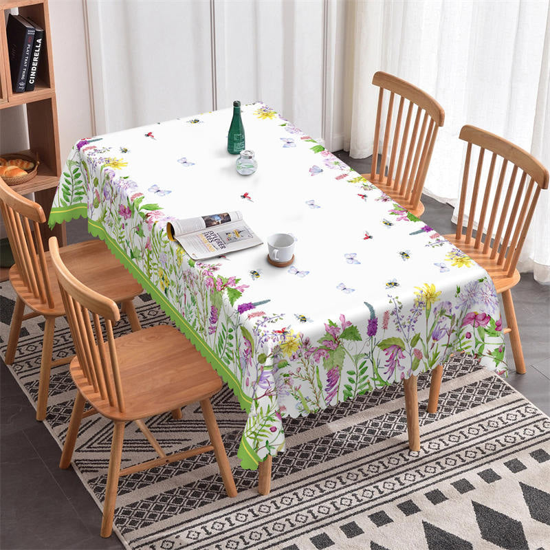 http://www.lofarisbackdrop.com/cdn/shop/files/bees-butterflies-spring-flowers-tablecloth-kitchen-custom-made-free-shipping-250.jpg?v=1696666414