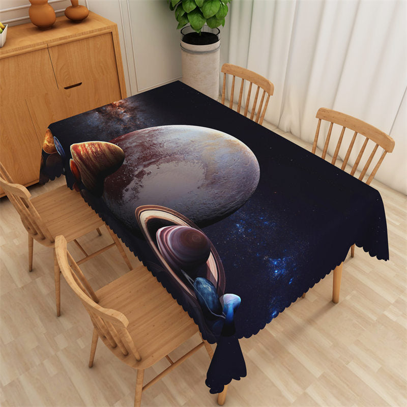 http://www.lofarisbackdrop.com/cdn/shop/files/big-planet-galaxy-space-black-rectangle-tablecloth-custom-made-free-shipping-506.jpg?v=1701766577