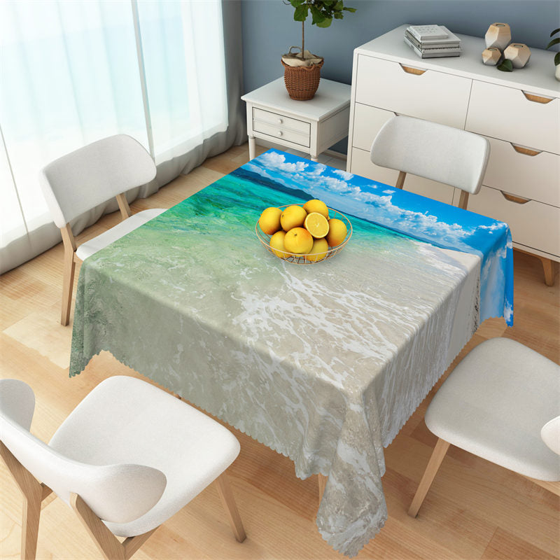 http://www.lofarisbackdrop.com/cdn/shop/files/clear-sea-and-blue-sky-vacation-square-tablecloth-custom-made-free-shipping-880.jpg?v=1697097057