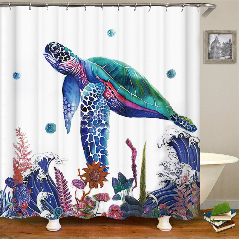 http://www.lofarisbackdrop.com/cdn/shop/files/colorful-ocean-turtle-shower-curtain-bathroom-decor-custom-made-free-shipping-759_800x.jpg?v=1690964506