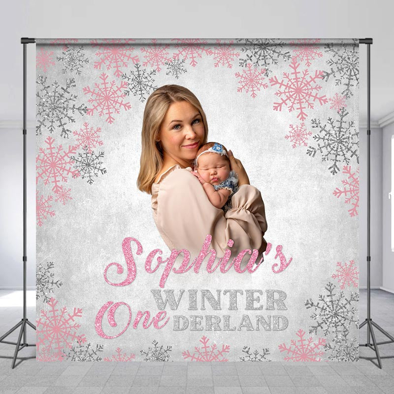 http://www.lofarisbackdrop.com/cdn/shop/files/custom-onederland-grey-snow-1st-birthday-backdrop-custom-made-free-shipping-226.jpg?v=1699954456