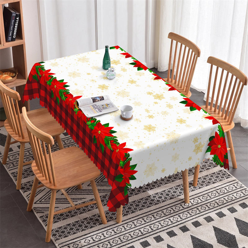 http://www.lofarisbackdrop.com/cdn/shop/files/gold-snowflake-red-floral-plaid-christmas-tablecloth-custom-made-free-shipping-719.jpg?v=1695896732