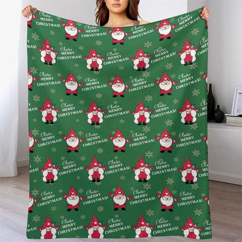 http://www.lofarisbackdrop.com/cdn/shop/files/green-dwarfs-repeat-custom-name-christmas-blanket-custom-made-free-shipping-471.jpg?v=1700464657