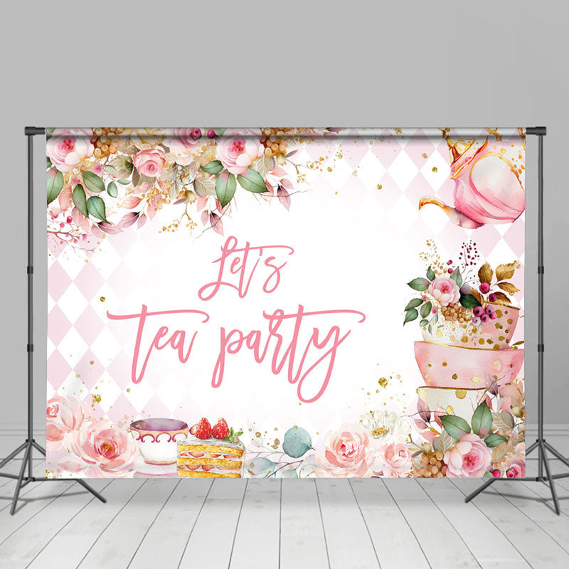 http://www.lofarisbackdrop.com/cdn/shop/files/pink-flowers-dessert-cup-tea-party-backdrop-girl-custom-made-free-shipping-986.jpg?v=1699328928