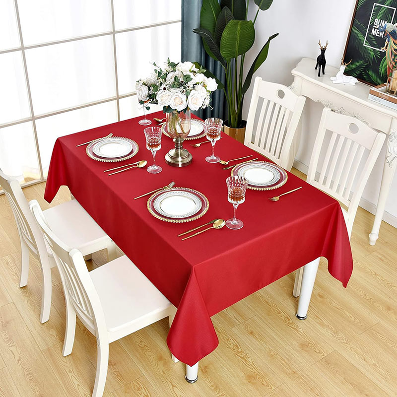 http://www.lofarisbackdrop.com/cdn/shop/files/red-150-gsm-polyester-banquet-rectangle-tablecloth-custom-made-free-shipping-802.jpg?v=1703142058