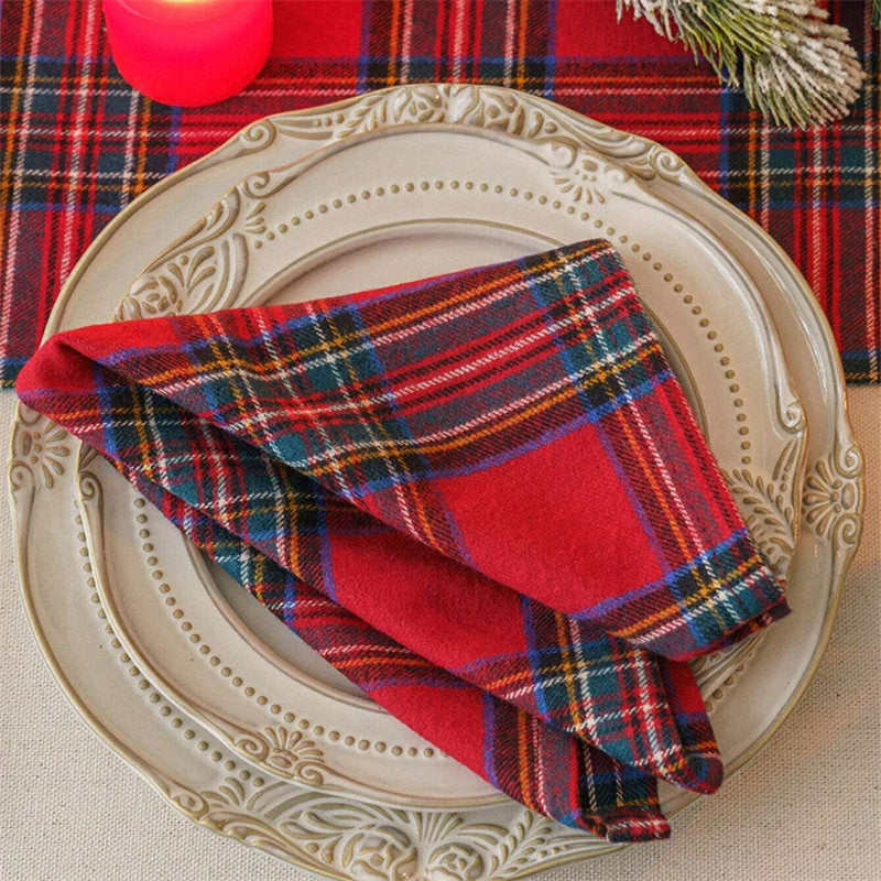 http://www.lofarisbackdrop.com/cdn/shop/files/red-plaid-christmas-table-napkins-cloth-for-decor-custom-made-free-shipping-517.jpg?v=1699849005