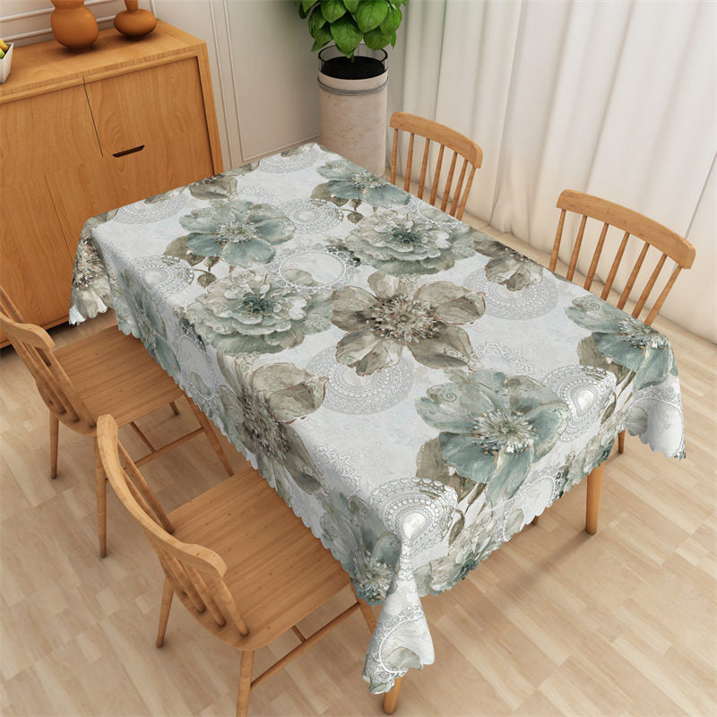 http://www.lofarisbackdrop.com/cdn/shop/files/vintage-big-flowers-prints-kitchen-room-tablecloth-custom-made-free-shipping-214.jpg?v=1697429348