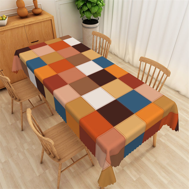 http://www.lofarisbackdrop.com/cdn/shop/files/vintage-brown-plaid-kitchen-rectangle-tablecloth-custom-made-free-shipping-433.jpg?v=1701421103