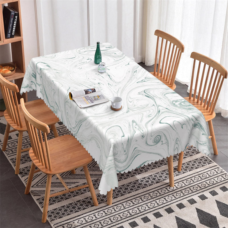 http://www.lofarisbackdrop.com/cdn/shop/files/white-green-ripples-decorative-rectangle-tablecloth-custom-made-free-shipping-440.jpg?v=1694676503