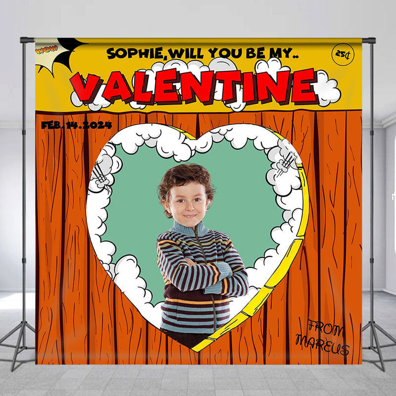 will-you-be-my-valentine-custom-birthday-backdrop-lofaris