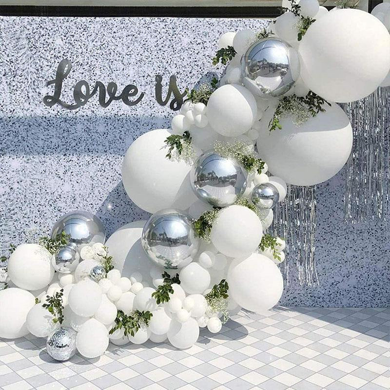 http://www.lofarisbackdrop.com/cdn/shop/products/123-pack-balloon-arch-kit-theme-party-decorations-white-silver-custom-made-free-shipping-580.jpg?v=1627549876
