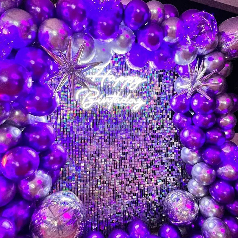 lofaris-sequin-square-backdrop-panels-party-favor-for-wedding