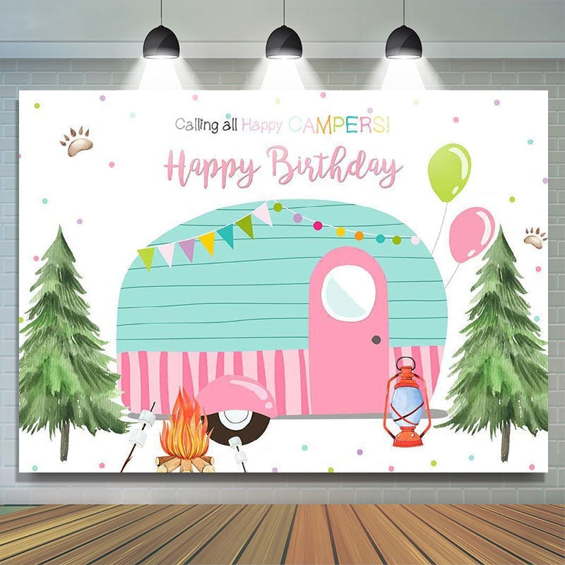 http://www.lofarisbackdrop.com/cdn/shop/products/calling-all-happy-campers-camping-birthday-backdrop-custom-made-free-shipping-282.jpg?v=1641980523