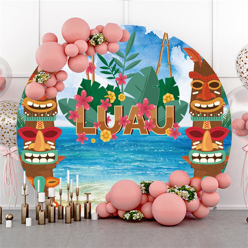 http://www.lofarisbackdrop.com/cdn/shop/products/entertainment-hawaiian-theme-luau-party-round-backdrop-custom-made-free-shipping-467.jpg?v=1646127434