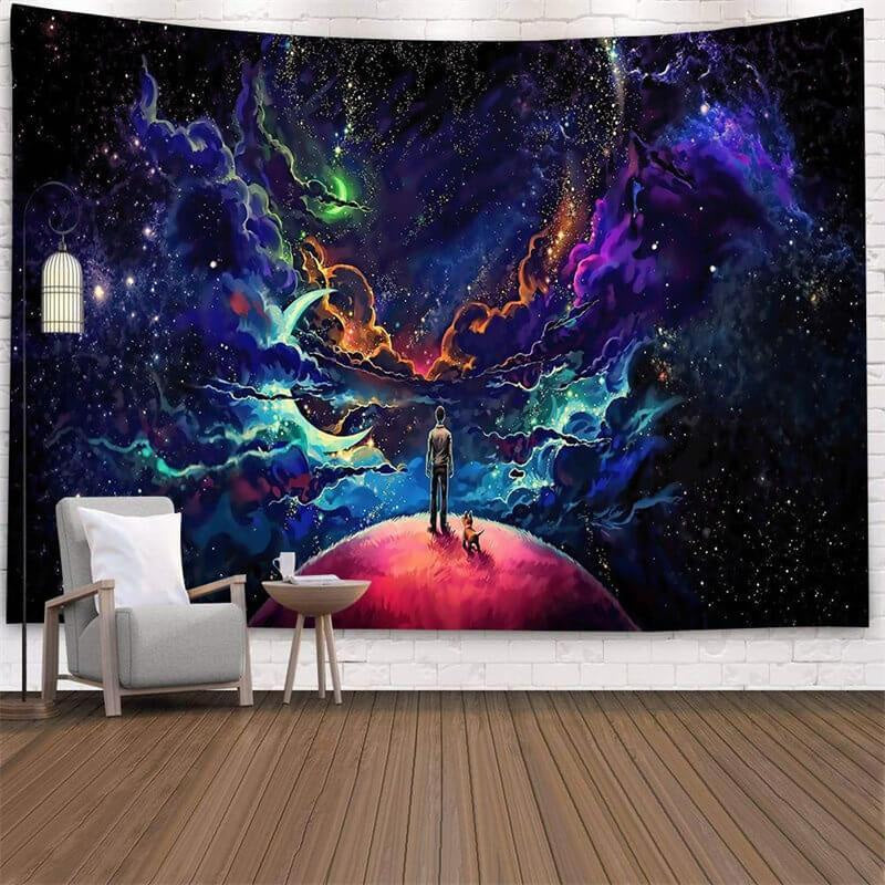 http://www.lofarisbackdrop.com/cdn/shop/products/huge-galaxy-3d-printed-room-decoration-wall-tapestry-custom-made-free-shipping-392.jpg?v=1637916831