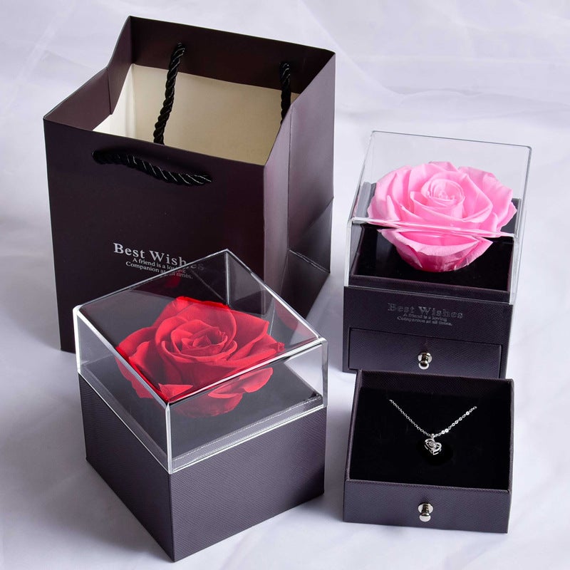 http://www.lofarisbackdrop.com/cdn/shop/products/rose-flower-jewelry-box-valentines-day-gifts-custom-made-free-shipping-301.jpg?v=1640857923
