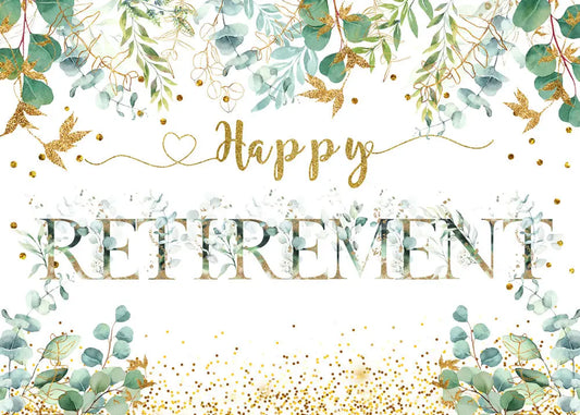 Memorable Retirement Party Ideas For People