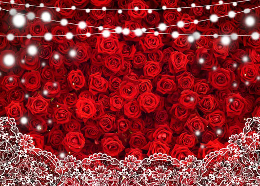 Valentine’s Day 2023 Information & Activity Ideas