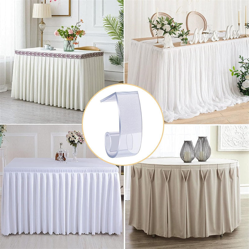 https://www.lofarisbackdrop.com/cdn/shop/files/12-pcs-adjustable-sizing-plastic-table-skirt-clips-custom-made-free-shipping-476.jpg?v=1694497773