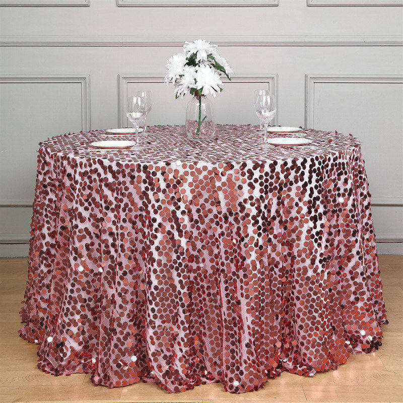 https://www.lofarisbackdrop.com/cdn/shop/files/120-inch-premium-seamless-big-payette-sequin-tablecloth-custom-made-free-shipping-575.jpg?v=1694080582