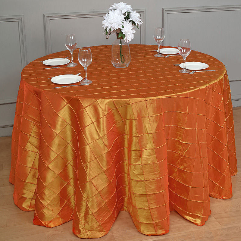 Burnt Orange Linen Napkins Burnt Orange Wedding Cloth -   Linen napkins,  Burnt orange weddings, Christmas table napkins