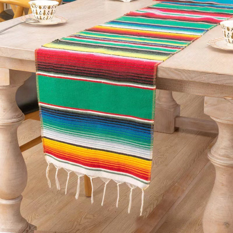 https://www.lofarisbackdrop.com/cdn/shop/files/14x108-inch-mexican-serape-tassels-fiesta-table-runner-custom-made-free-shipping-252.jpg?v=1695630516