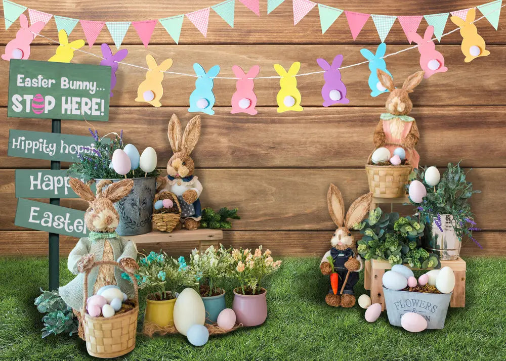 Favorite Ideas for Celebrating Easter with Your Loved Ones