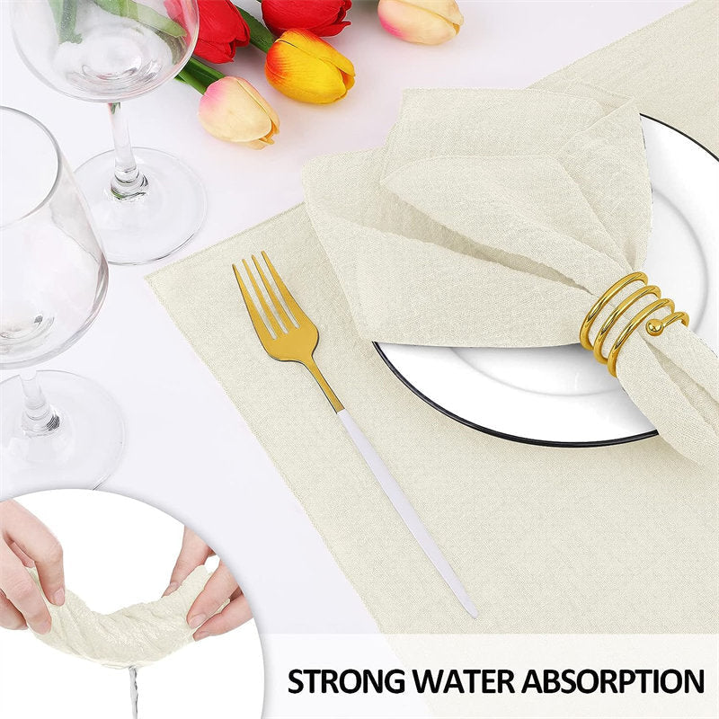 https://www.lofarisbackdrop.com/cdn/shop/files/30-pcs-thick-rustic-cotton-linen-gauze-napkins-custom-made-free-shipping-334.jpg?v=1691392342