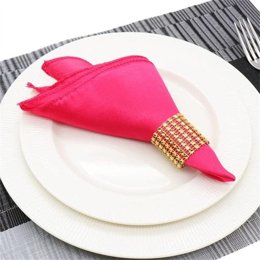 https://www.lofarisbackdrop.com/cdn/shop/files/50-pcs-folded-mouth-cloth-solid-color-restaurant-towel-custom-made-free-shipping-505_533x.jpg?v=1691391616