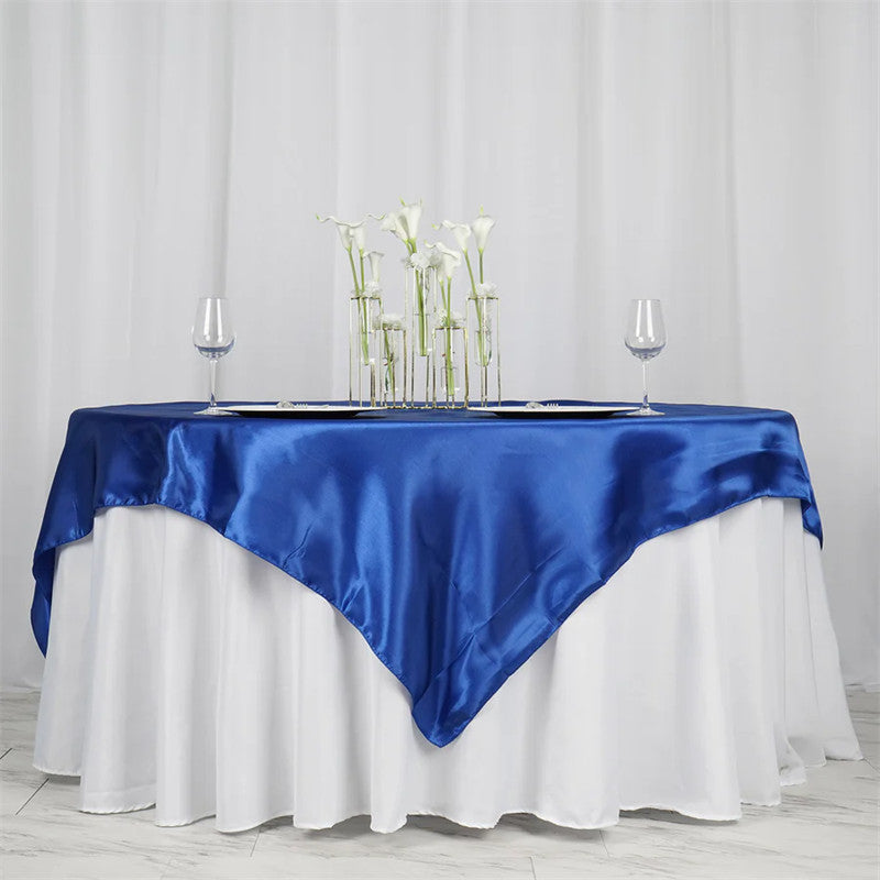 https://www.lofarisbackdrop.com/cdn/shop/files/57x57-inch-events-square-smooth-satin-table-overlay-custom-made-free-shipping-287.jpg?v=1693813694