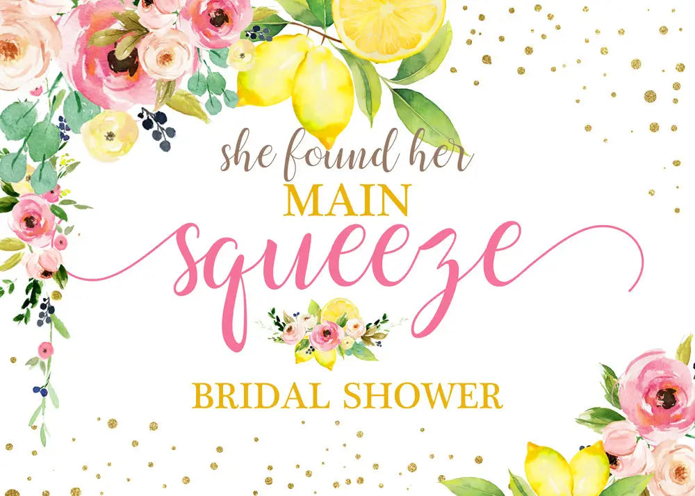 Best Bridal Shower Ideas for an Unforgettable Celebration