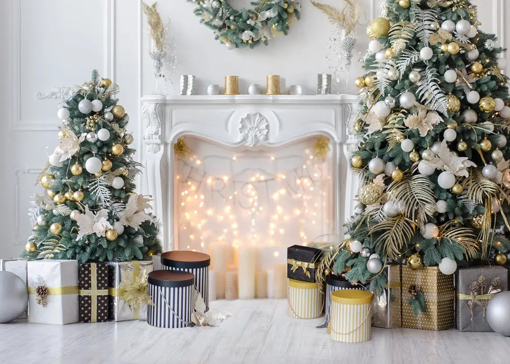 Festive Party Ideas for Christmas in July