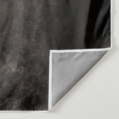 Lofaris Abstract Painted Grey Black Backdrop For Photography