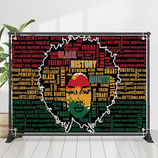 https://www.lofarisbackdrop.com/cdn/shop/files/african-dense-letters-black-history-month-backdrop-custom-made-free-shipping-507_533x.jpg?v=1703828240