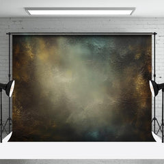 Lofaris Ancient Mist Old Master Maternity Portrait Backdrop