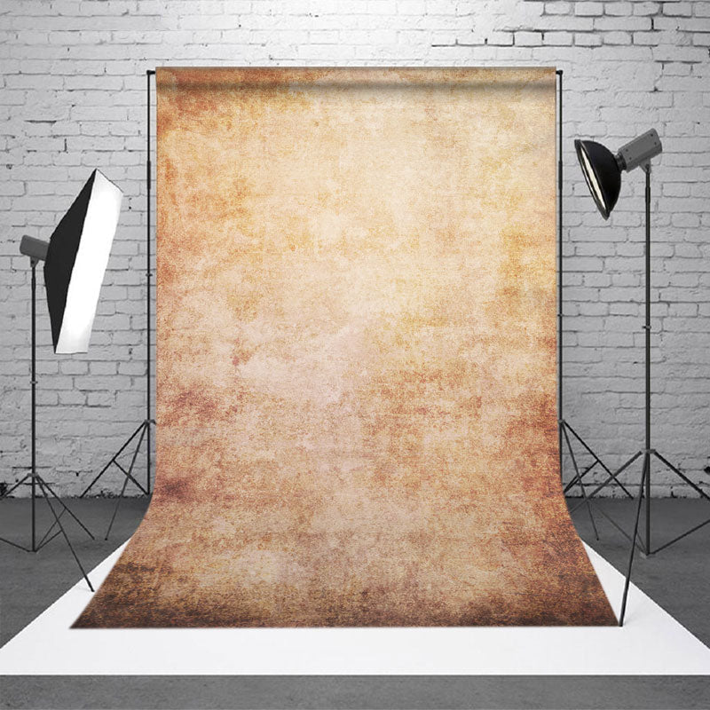 Lofaris Antique Abstract Texture Photography Studio Backdrop