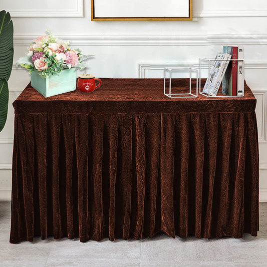 High Quality Tablecloth online for Home Decor - Lofaris