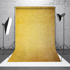 Lofaris Brown Old Paper Texture Photography Studio Backdrop