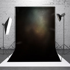 Lofaris Burnished Light In Dark Photography Studio Backdrop