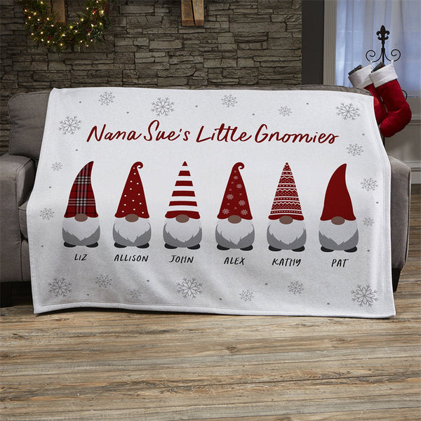 https://www.lofarisbackdrop.com/cdn/shop/files/christmas-gnome-personalized-name-blankets-for-family-custom-made-free-shipping-123_grande.jpg?v=1700042595