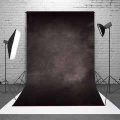 Lofaris Classic Dark Abstract Texture Photo Studio Backdrop