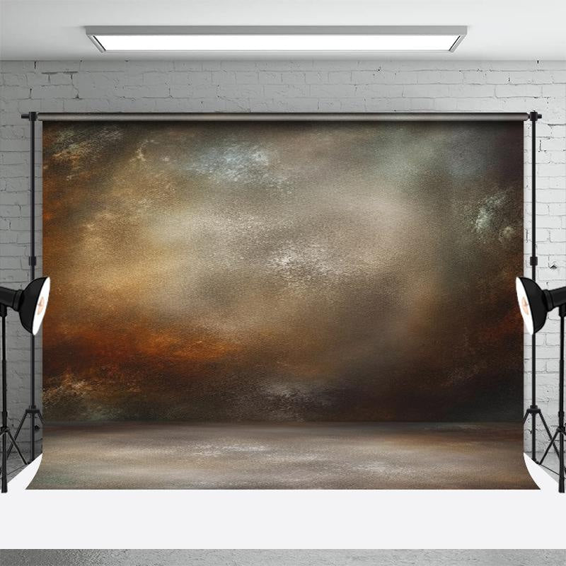 Lofaris Colorful Cloud Old Master Art Photography Backdrop