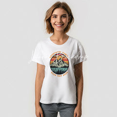 Lofaris Custom Family Road Trip Vacation Reunion T-Shirt