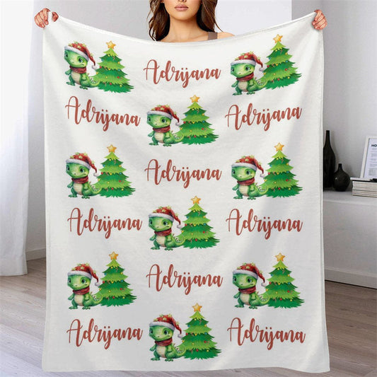 https://www.lofarisbackdrop.com/cdn/shop/files/custom-name-dinosaur-pine-tree-christmas-blanket-custom-made-free-shipping-734_533x.jpg?v=1700207595