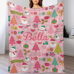 https://www.lofarisbackdrop.com/cdn/shop/files/custom-name-pink-snowman-santa-christmas-blanket-custom-made-free-shipping-410_medium.jpg?v=1699326829