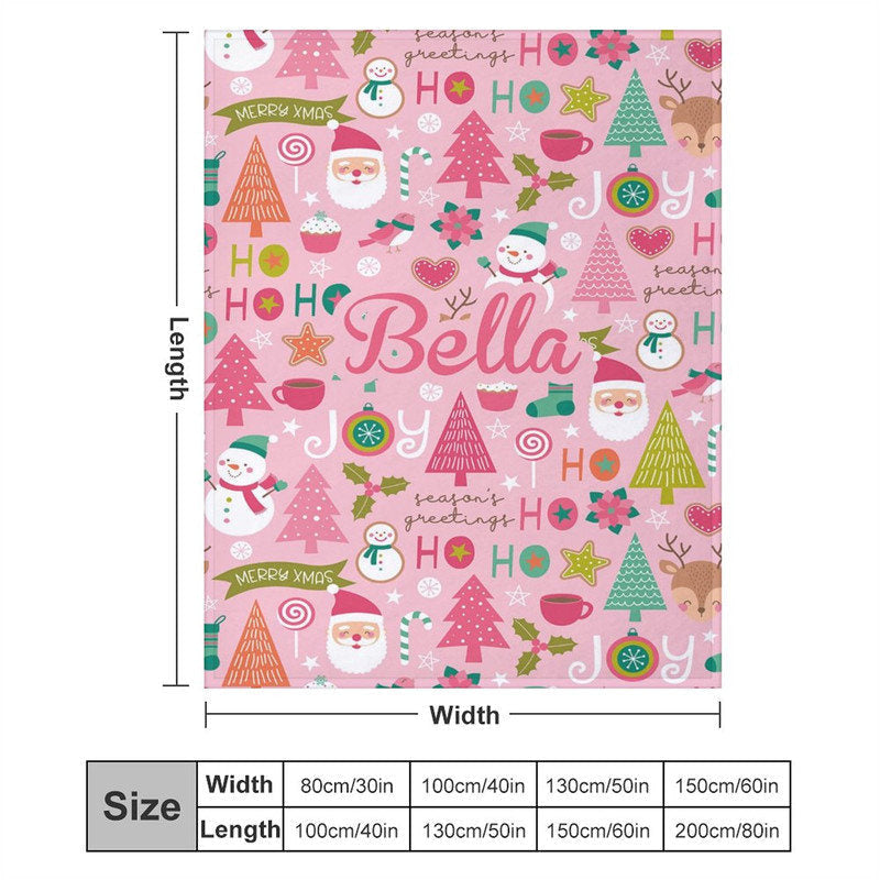 https://www.lofarisbackdrop.com/cdn/shop/files/custom-name-pink-snowman-santa-christmas-blanket-custom-made-free-shipping-566.jpg?v=1699326840