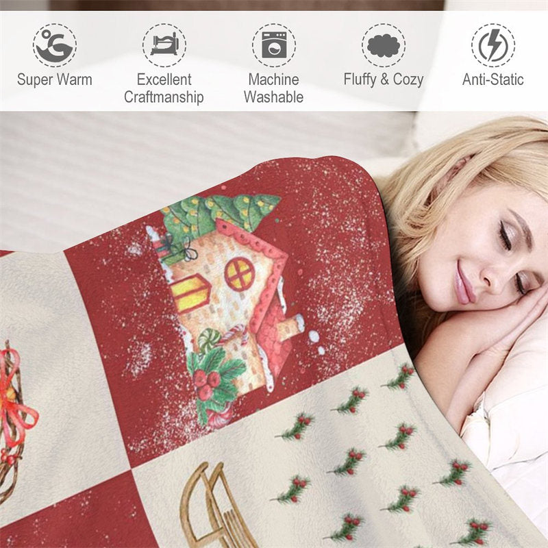 https://www.lofarisbackdrop.com/cdn/shop/files/custom-name-red-plaid-family-merry-christmas-blanket-custom-made-free-shipping-727.jpg?v=1699507458
