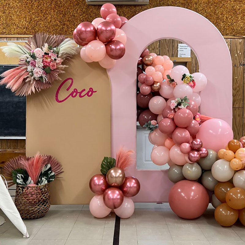 https://www.lofarisbackdrop.com/cdn/shop/files/custom-open-arch-backdrop-kit-party-chiara-cover-custom-made-free-shipping-226.jpg?v=1684993703